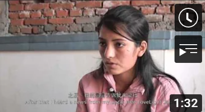 Screenshot (22)