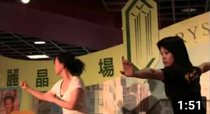 Screenshot (11)