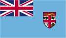 FIJI
