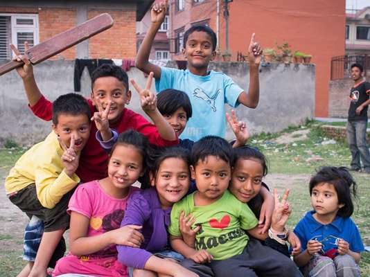 prog over children home details