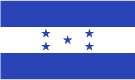HONDURAS