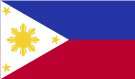 PHILIPPINES
