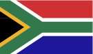 SOUTH AFRICA