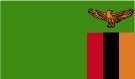 ZAMBIA