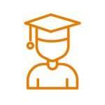 light love scholarship