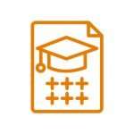 education sponsorship