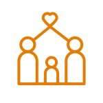 children home@2x