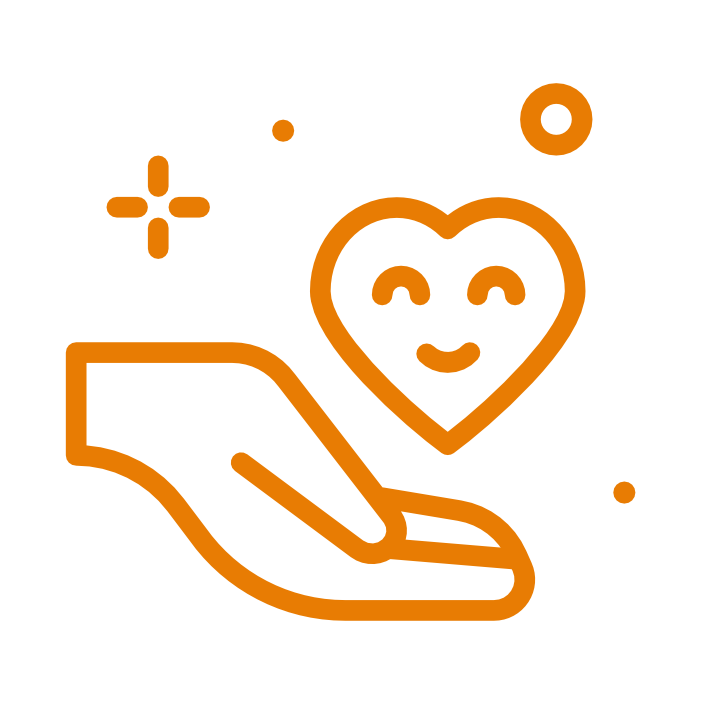 volunteer@2x