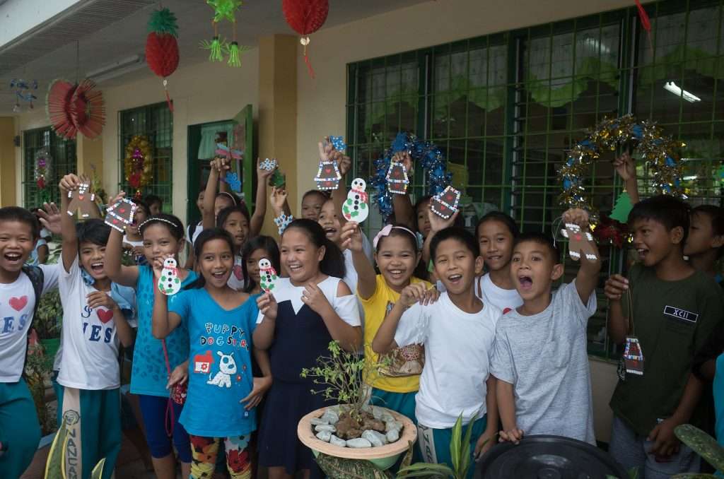 JV044865
