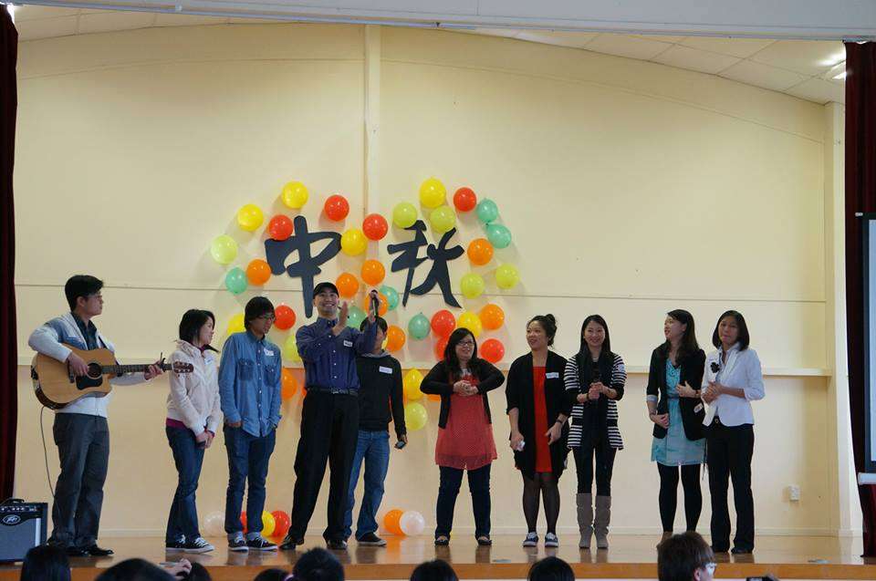 nz FamilyFunDay2013 1
